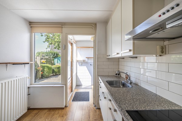 Medium property photo - Mastenbroek 2, 8302 JX Emmeloord